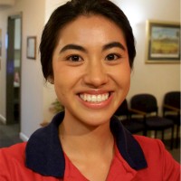 Jessica Phan
