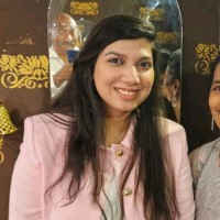 Ananya Verma
