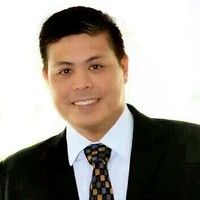 Marc John Buencamino