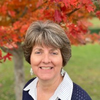 Kim Westhoff