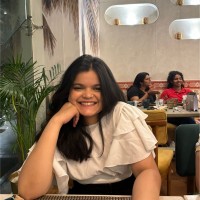 Vaidehi Singh