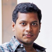 Dharma Veera Reddy