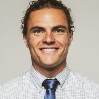 Riley Williams