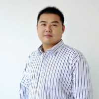 Jason Hu