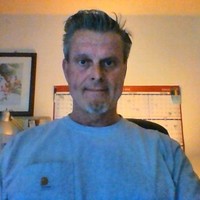 Jason Ariola