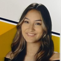 Brienna Love