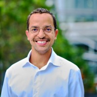 Matthew Wesley Bergsteedt