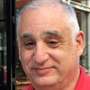 Richard Restina