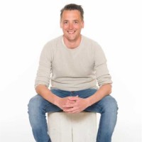 Nico Simonse