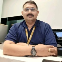 Kamalahasan V Sankaran