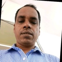 PRAVAT KUMAR SAHOO