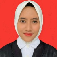 Yosi Bastian