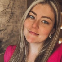 Aléxia Ventura da Silva