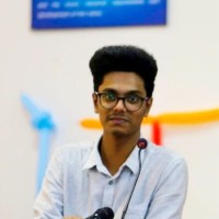 Bhanu Prakash Pasupuleti
