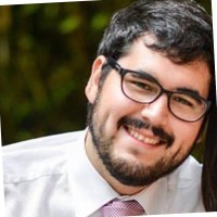 Jorge Andrés Echeverria Delpino