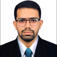 Zulal Ali