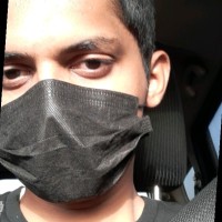 Mohammed Yaseer