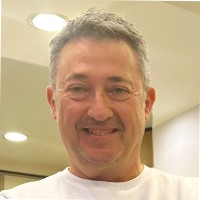 Stefano Corso