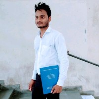 Pramod Maurya