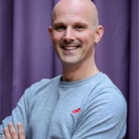 Mark Borgert