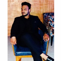 Naseer Khan