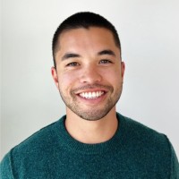 Thomas Chin