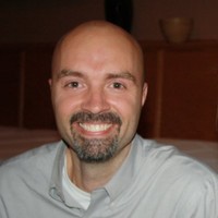 John Dudley
