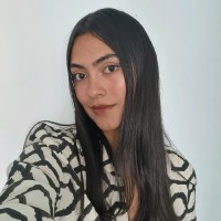 Lorena Moreno