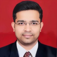 Ajay Suryawanshi