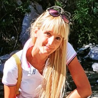 Alessia Pozzo