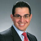 Ali Fahs, Cfa