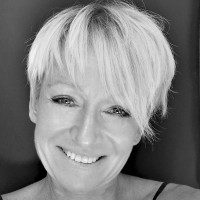 Sylvie LE GUEVEL