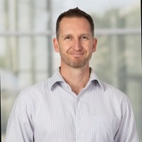 Oscar Mandlmeier