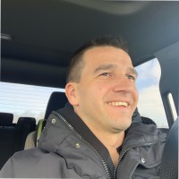 Milan Vojnovic