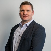 Brett Myhill