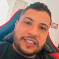 Bruno Rangel