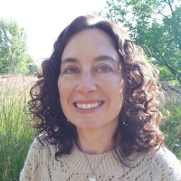 Angela Senak, CPA, CMA