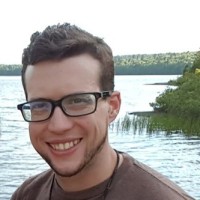 Mathieu Beauchemin