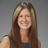 Shannon Mendiola,Shrm-Cp