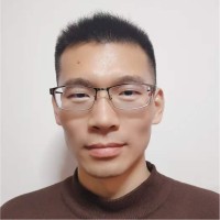 孙洪永