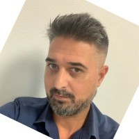 Stefano Bonasia