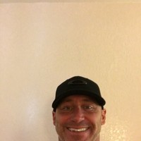 Shawn Talbott