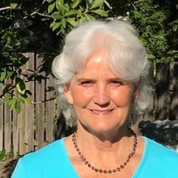 Vickie Greiner