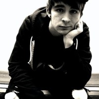 Dustin Everets