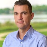 Brian Meyer