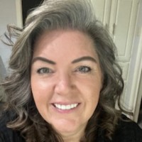 Laura Morrison