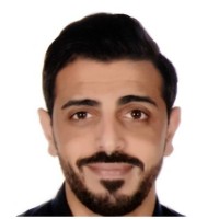 Hasan Al Sabbagh