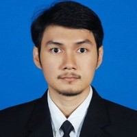 Randy Adisaputra Djohar