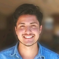 Sebastian Trujillo
