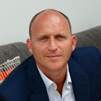 Adam Abrahams